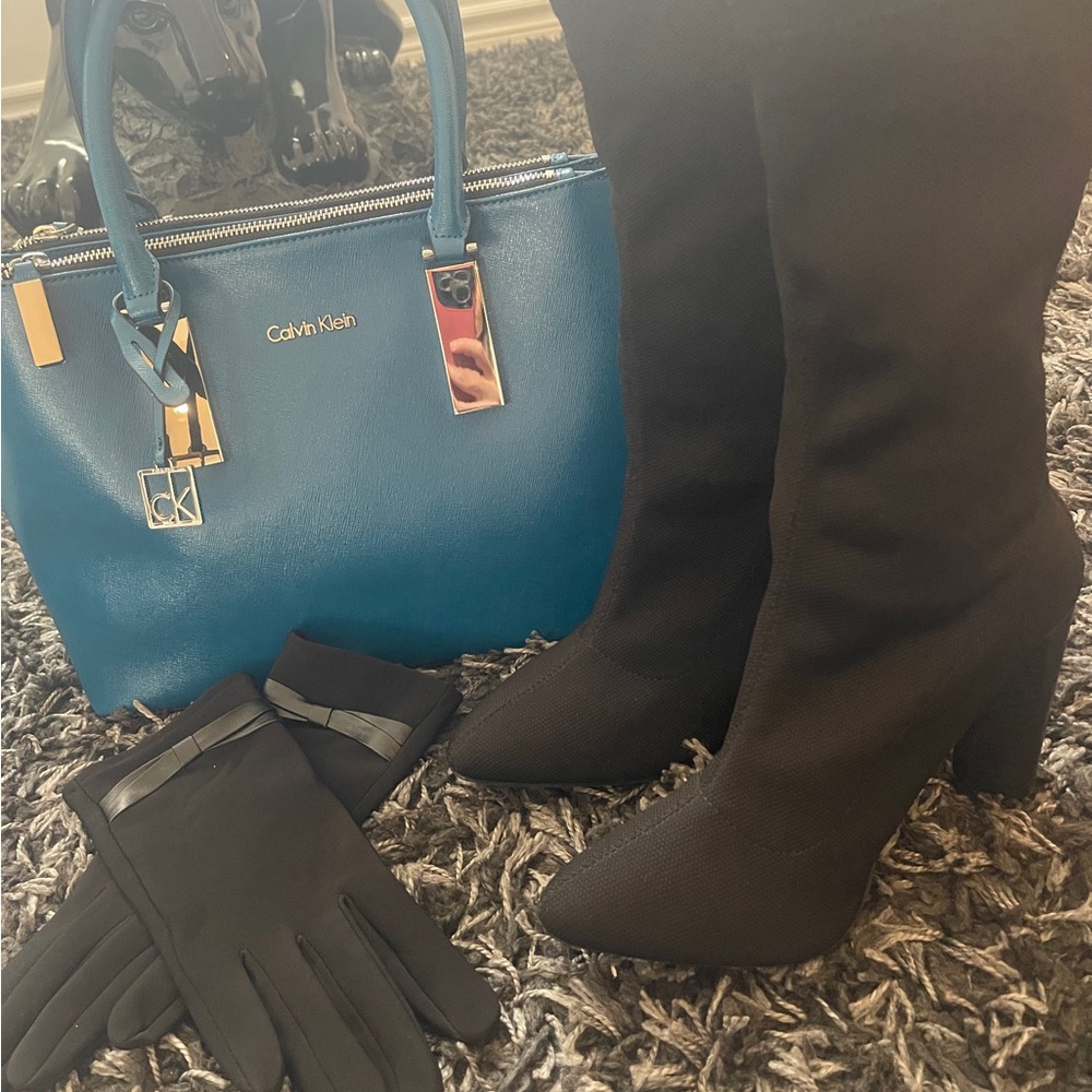handbag price only available imitation